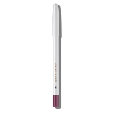 AURA CLASSIC Молив за устни 252 Dusty Rose, 1,14 г.