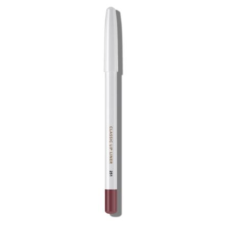 AURA CLASSIC Молив за устни 251 Rosy Nude, 1,14 г.