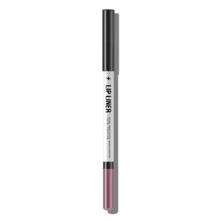AURA HIGH PRECISION APPLICATION Молив за устни 36 ROSEY NUDE, 3 гр.