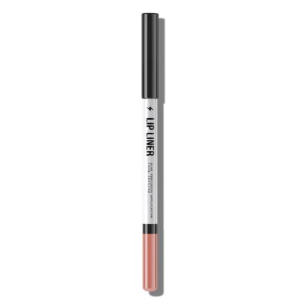 AURA HIGH PRECISION APPLICATION Молив за устни 062 COPPER ROSE, 3 гр.