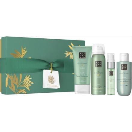 RITUALS JING Дамски подаръчен комплект за тяло, 4 части