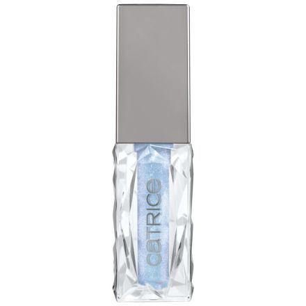 CATRICE ARCTIC ILLUSION Гланц за устни за обем, C02
