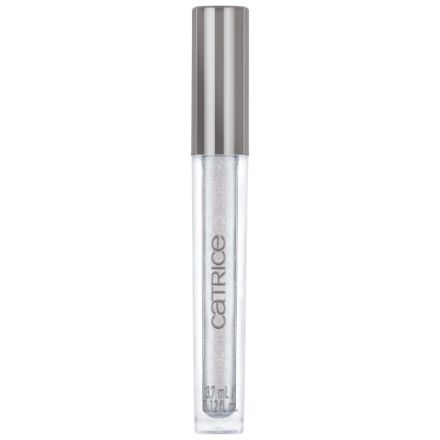 CATRICE ARCTIC ILLUSION Блестящ гел за вежди, C01
