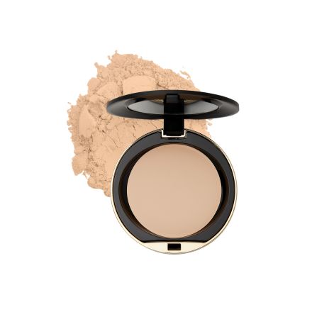 MILANI CONCEAL+PERFECTPROOF Пудра, 01 FAIR