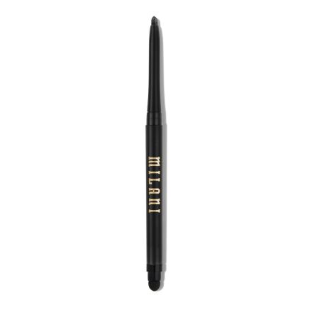 MILANI Stay Put  Молив за очи, 01 AFTER-DARK