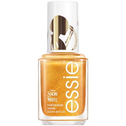 ESSIE Лак за нокти, 50 Good th