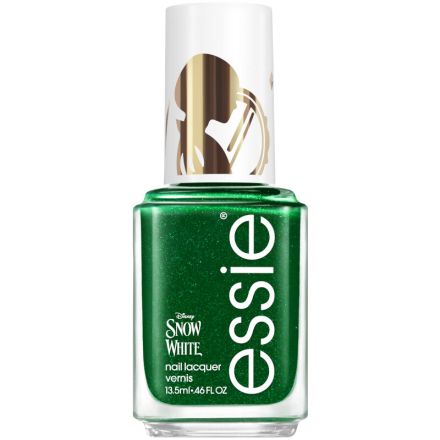 ESSIE Лак за нокти, 1004 Seize