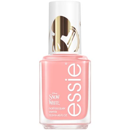 ESSIE Лак за нокти, 1005 no pr