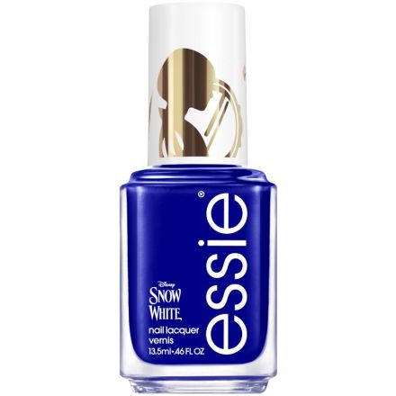 ESSIE Лак за нокти, 1007 brave