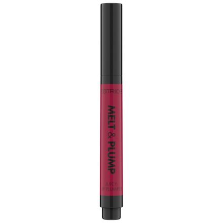 CATRICE MELT & PLUMP JUICY Балсам за устни, 040