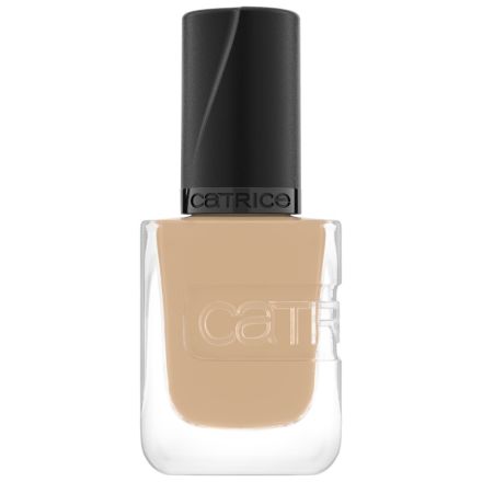 CATRICE GEL AFFAIR Лак за нокти, 010