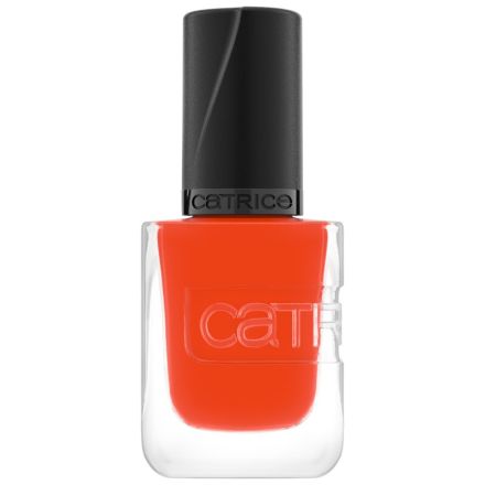 CATRICE GEL AFFAIR Лак за нокти, 015