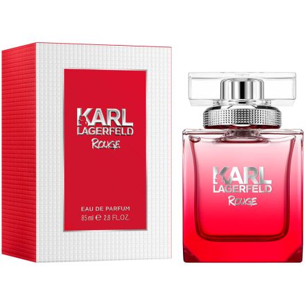 KARL LAGERFELD FOR WOMEN Дамска парфюмна вода, 85 мл