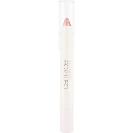 CATRICE PEARLFECTION Стик сенки за очи, C02
