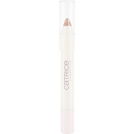 CATRICE PEARLFECTION Стик сенки за очи, C03
