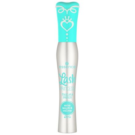 ESSENCE LASH PRINCESS База за спирала 