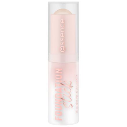 ESSENCE FOUNDATION STICK Фон дьо тен стик 120