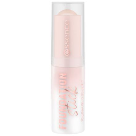 ESSENCE FOUNDATION STICK Фон дьо тен стик 150