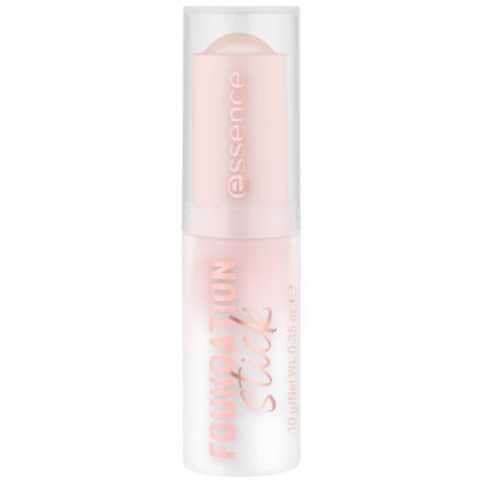 ESSENCE FOUNDATION STICK Фон дьо тен стик 160