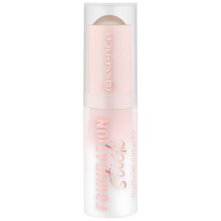 ESSENCE FOUNDATION STICK Фон дьо тен стик 210