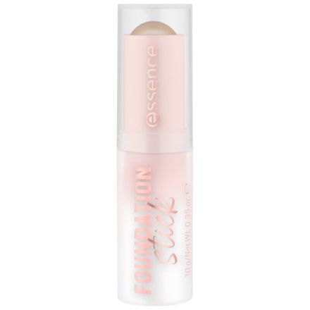 ESSENCE FOUNDATION STICK Фон дьо тен стик 230