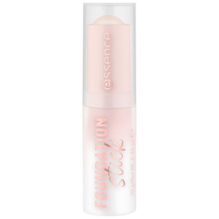 ESSENCE FOUNDATION STICK Фон дьо тен стик 50
