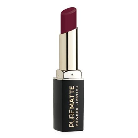 GOLDEN ROSE PURE MATTE Червило N125