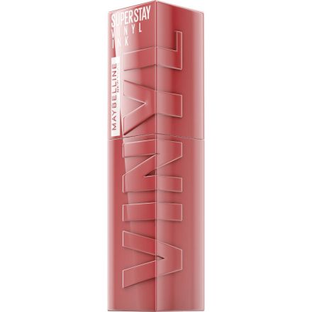 MAYBELLINE NEW YORK Lifter Gloss Honey'd Гланц за устни, 026 Honey
