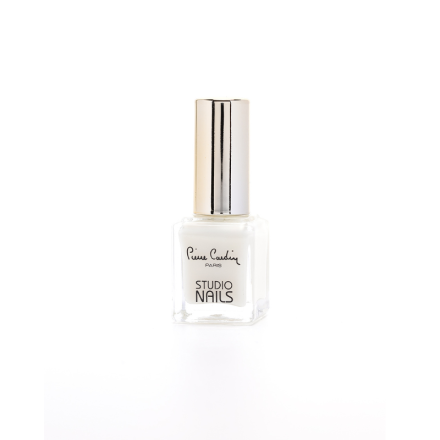 PIERRE CARDIN STUDIO NAILS Лак за нокти 013