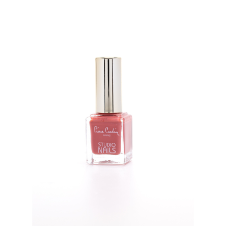 PIERRE CARDIN STUDIO NAILS Лак за нокти  024