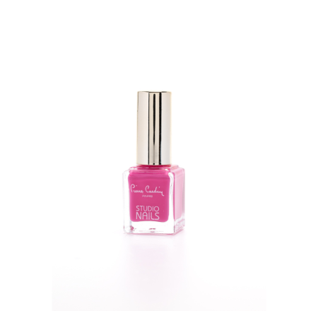 PIERRE CARDIN STUDIO NAILS Лак за нокти  043