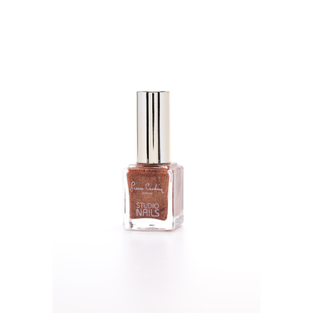 PIERRE CARDIN STUDIO NAILS Лак за нокти  087