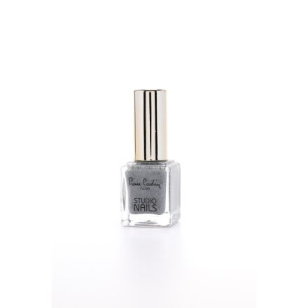 PIERRE CARDIN STUDIO NAILS Лак за нокти  090