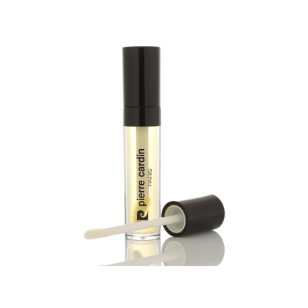 PIERRE CARDIN  NOURISHING BALM Гланц за устни