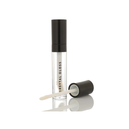 PIERRE CARDIN CRISTAL GLOSS  Гланц за устни