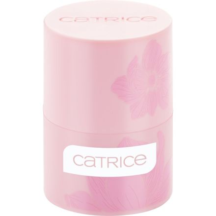 CATRICE SPRING AWAKENING PEPTIDE Маска за устни с пептиди C01
