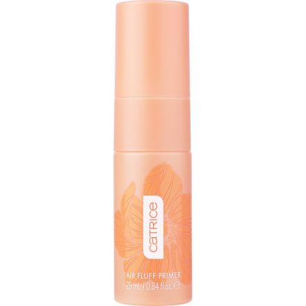 CATRICE SPRING AWAKENING AIR FLUFF PRIMER Основа за грим C01