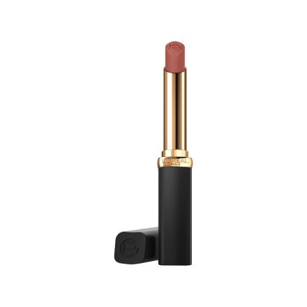 L'OREAL PARIS Color Riche Intense Volume Matte Червило, 635 worth it medium