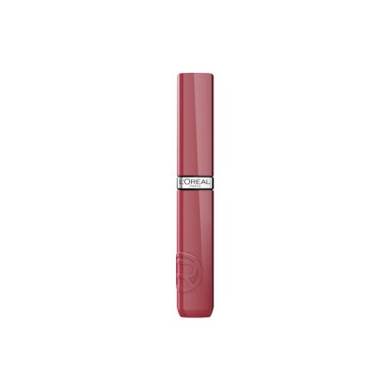 L'OREAL PARIS Infaillible Laque Resistance Течно червило, 220 paris sunset