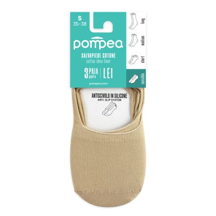 ПОМПЕА АДЕЛФИА Терлик  Р-Р 35/38 3БР, Бежово 