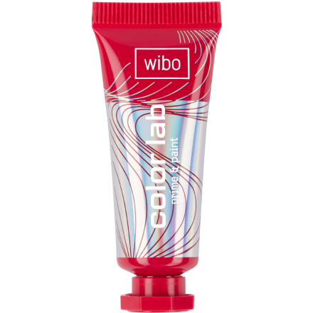 WIBO Боичка за лице и очи, COLOR LAB PRIME&PAINT 1