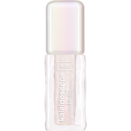 WIBO Олио за устни, KALEIDOSCOPE 1