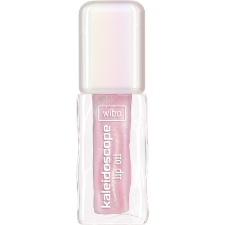 WIBO Олио за устни, KALEIDOSCOPE 2