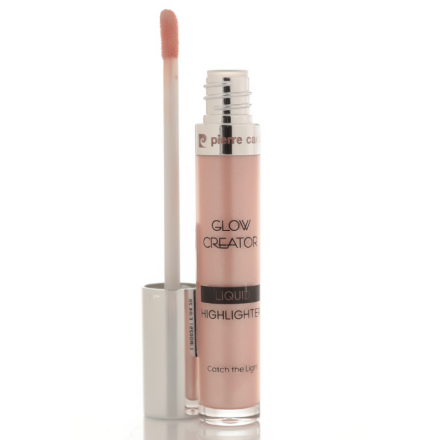 PIERRE CARDIN ХАЙЛАЙТЪР ТЕЧЕН GLOW CREATOR 924