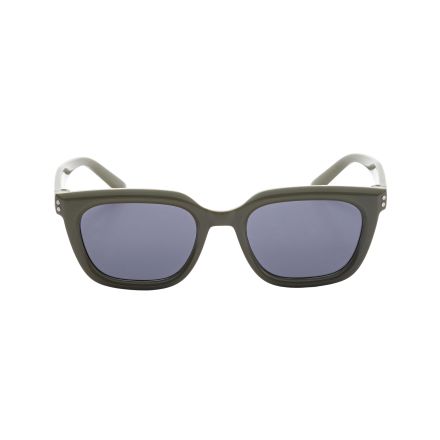 YESSS! Детски Слънчеви очила, 1бр., D83055