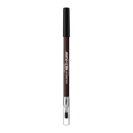 REVLON CS MULTIPLAYER HIGH STAKES Молив за очи 402