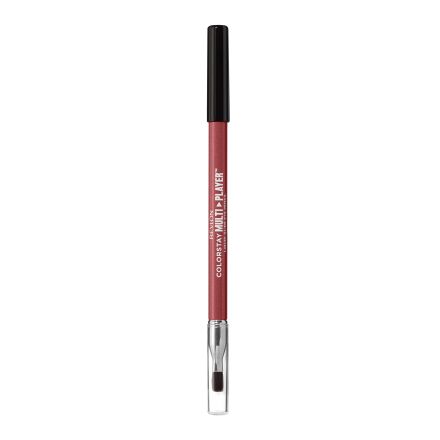 REVLON CS MULTIPLAYER QUEEN HRTS Молив за очи 406