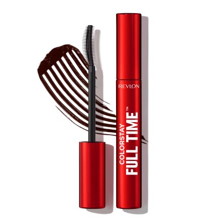REVLON СПИРАЛА CS FULL TIME 402 КАФЯВА