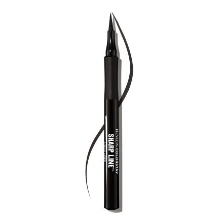REVLON ОЧНА ЛИНИЯ CS SHARP LINE