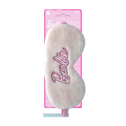 Barbie Маска за сън